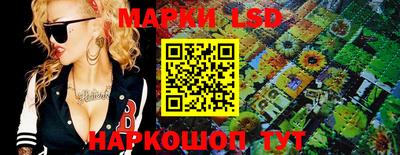 скорость mdpv Кулебаки