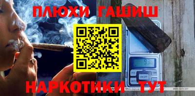 скорость mdpv Кулебаки